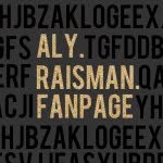 Aly Raisman Fanpage By Alix M. - @aly.raisman.fanpage - Instagram