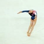 Aly Raisman Fans✨💕 - @alyraisman__ - Instagram