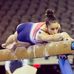 Aly Raisman Fans - Facebook