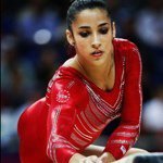 Aly Raisman Fans - @aly_r_fans2013 - Instagram
