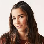 Aly Raisman News - @aly.raisman.news - Instagram
