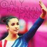 @aly_raismanfans - Instagram