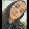 alyraisman - @alyraisman3 - TikTok