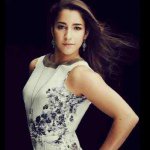 alyraisman__fans - @alyraisman__fans - Instagram
