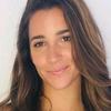 Alyraisman - @alyraisman...7 - TikTok
