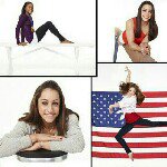 @alyraisman_fanspage - Instagram