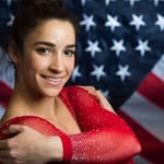 Aly.raisman_.gymnastics - @aly.raisman_.gymnastics - Instagram