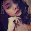Aly Reyes - @alyreyes27 - TikTok