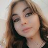 Aly Reyes - @alynr.18x - TikTok