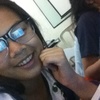 Aly Reyes - @alnabnz - TikTok