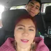 827254 - @alyrojas08 - TikTok