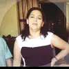 Aly - @alyrojas24 - TikTok