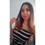 Aly Rivas Rojas - @alyrrodriguez18 - Instagram