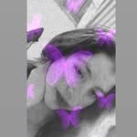 Aly Rojas - @alicia_prz5 - Instagram
