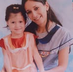 Aly Rojas - Facebook
