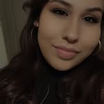 Aly Rojas - @starlightaly - Instagram