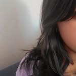 Aly Rojas - @ahsley_rt - Instagram