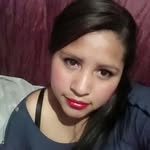 aly rojas - @aliciarojasgarcia - Instagram