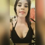 Aly Rojas - @alirojaslpz - Instagram