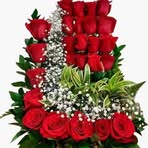Aly Rojas - Facebook