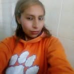Aly Rojas - Facebook