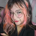 Aly Rojas - @alyuwurr - Instagram