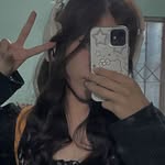 Aly Rojas - @alyyfresitaa - Instagram