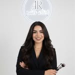 ALY ROJAS✨ - @alynails_sr - Instagram
