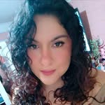 Aly Rojas - @aly.flores.28 - Instagram