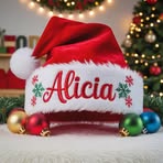 Aly Rojas - Facebook