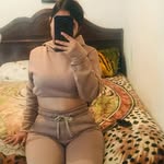 aly rojas - @aly_rojas05 - Instagram