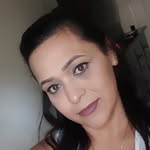 Aly Rojas - @alicia.rojas.399 - Instagram