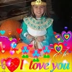 Aly Rojas - @alyrojas5816 - Instagram