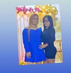 Aly Rojas - Facebook