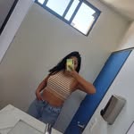 Aly Rojas - @72.065191 - Instagram
