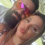 Aly Rojas - @o0its_aly0o - Instagram
