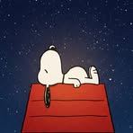 Aly Rojas - Facebook