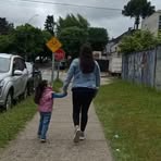 Aly Rojas - Facebook