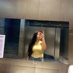 𝒜𝓁𝓎 𝑅𝑜𝒿𝒶𝓈 - @mylifeinsecrett - Instagram