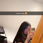 Aly Rojas - Facebook