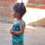 Aly Rojas - Facebook