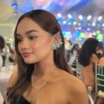 𝓐𝓵𝔂 𝓡𝓸𝓳𝓪𝓼 - @alyyssaang - Instagram