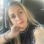 Aly Rojas - @rojasaly - Instagram