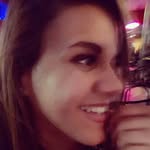 Aly Rojas - @yla.rojas1 - Instagram