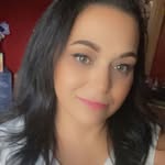 Aly Rojas - @aliciab94255 - Instagram