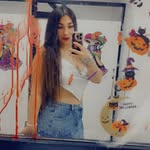 Aly Rojas - @aly.rojaas - Instagram