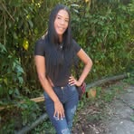 Aly Rojas - Facebook