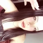 Aly Rojas Arevalo - @aly.rojasarevalo - Instagram