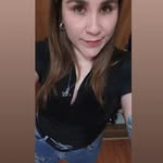 Aly Rojas Gonzalez - @allisonrojas.20 - Instagram
