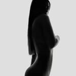 Aly Rojas M. - @alynrojasm - Instagram